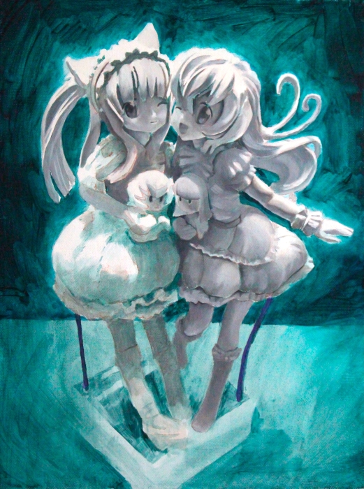 https://zhanpeifang.com/files/gimgs/th-33_2021-rika-hanyuu.jpg