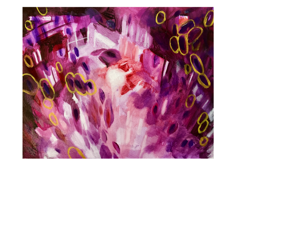 https://zhanpeifang.com/files/gimgs/th-40_2024-untitled-smaller.png