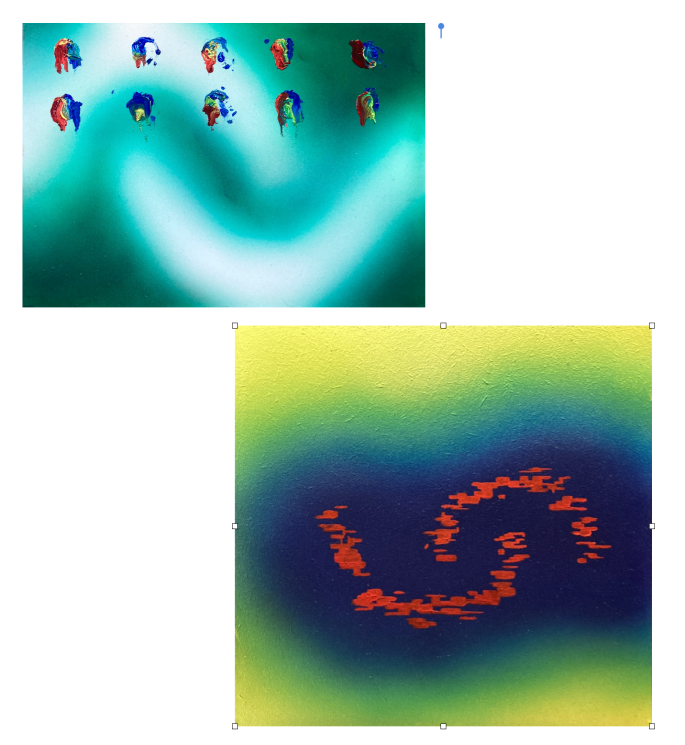 https://zhanpeifang.com/files/gimgs/th-40_2024-twomoons.png