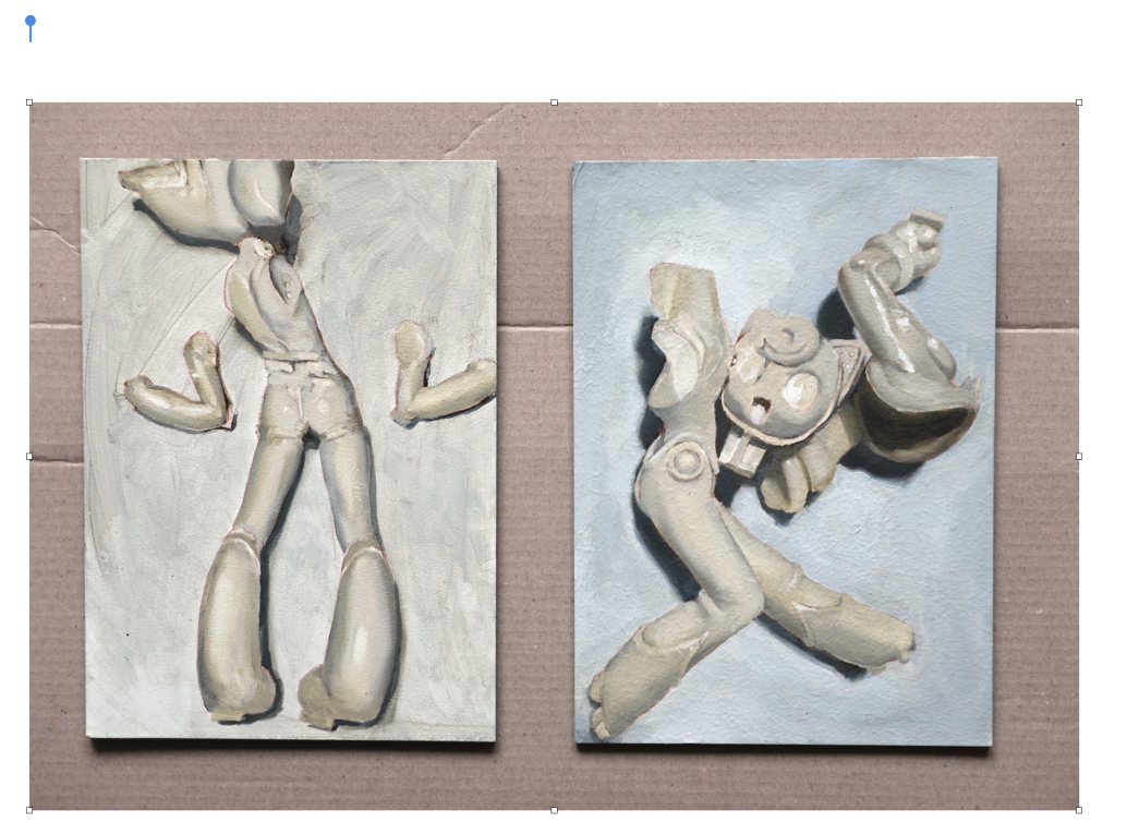 https://zhanpeifang.com/files/gimgs/th-45_2023-bone.png