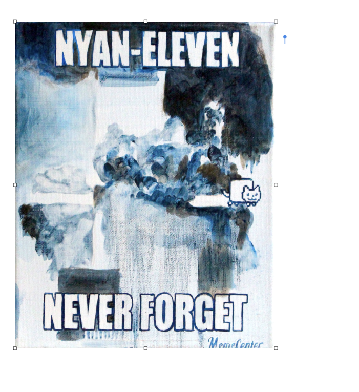 https://zhanpeifang.com/files/gimgs/th-45_2023-nyan-eleven.png