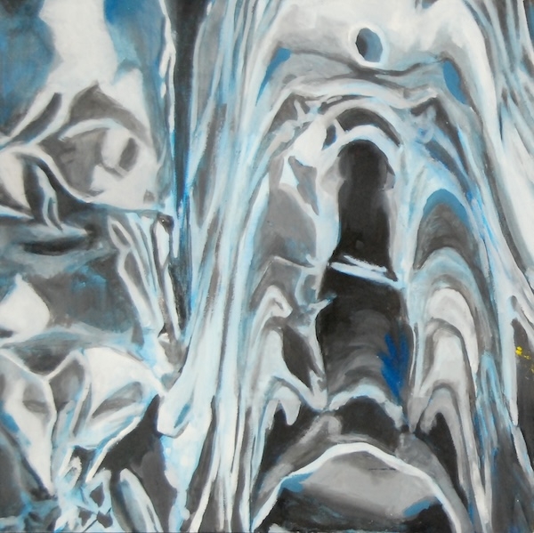 https://zhanpeifang.com/files/gimgs/th-50_201710-foilpaintings-1-compressed.jpg