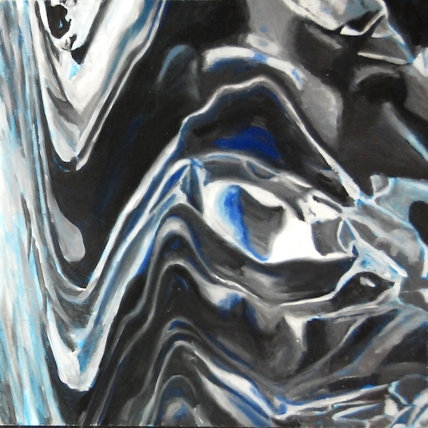 https://zhanpeifang.com/files/gimgs/th-50_201710-foilpaintings-2-compressed.jpg