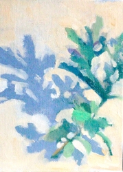 https://zhanpeifang.com/files/gimgs/th-48_IMG_0034.jpg