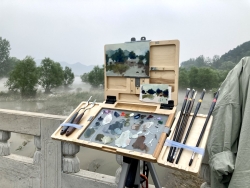 https://zhanpeifang.com/files/gimgs/th-48_IMG_4927.jpg