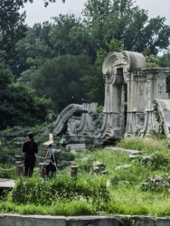 https://zhanpeifang.com/files/gimgs/th-48_yuanmingyuan.jpg